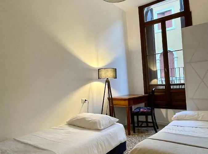 Studio Di Lilli