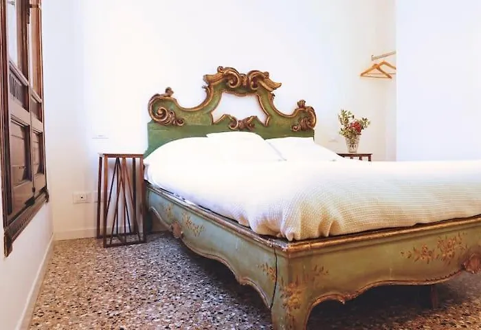 Studio Di Lilli